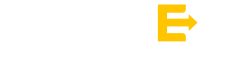 Header-logo