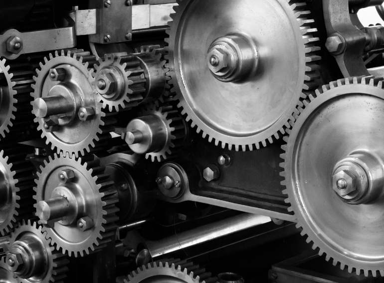 Investment Incentive Consultancy
