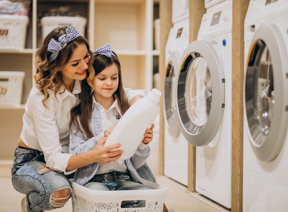 Dayanıklı Tüketim