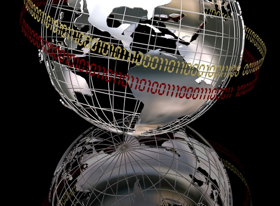 How Crises Transformed Global Supply Chains?