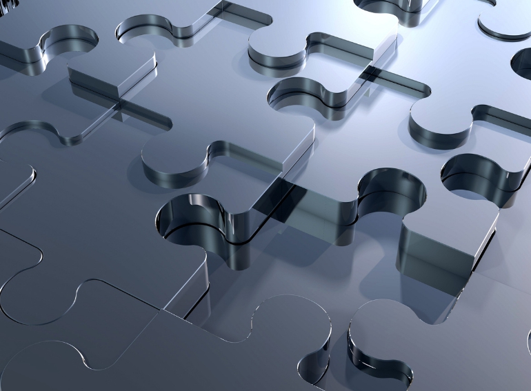 Grant Support Consultancy