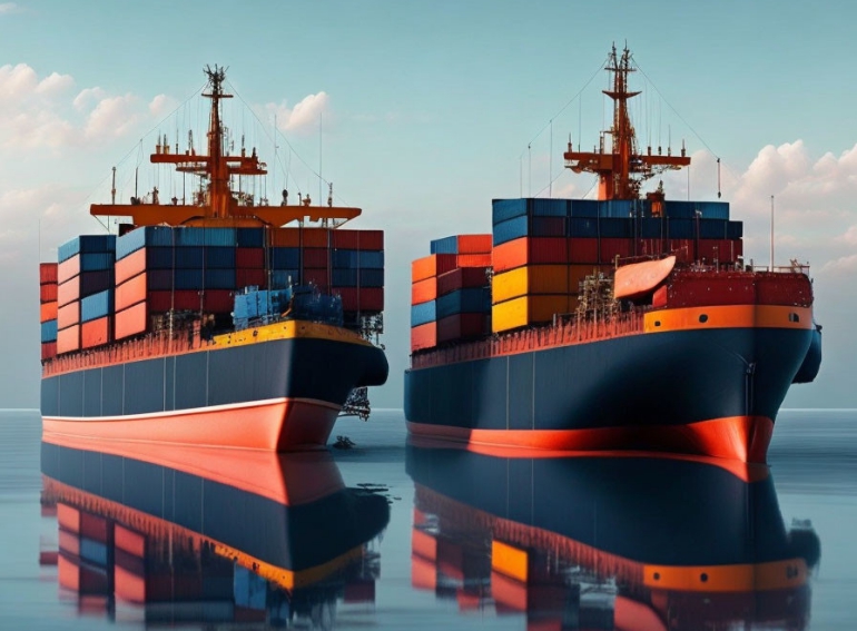 Foreign Trade Consultancy
